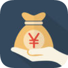 钱老哥心意转封面icon