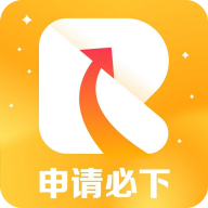 申请必下封面icon