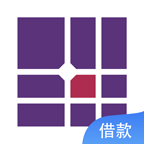 顺利贷封面icon