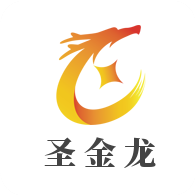 圣金龙封面icon