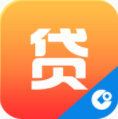 四季钱贷封面icon