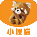 小狸猫封面icon