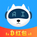 小狗币dog交易平台封面icon