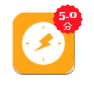 分秒必贷封面icon