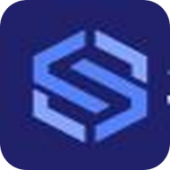 SFEX交易所封面icon