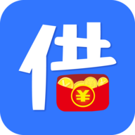 借花贷封面icon