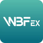 wbfex交易所封面icon