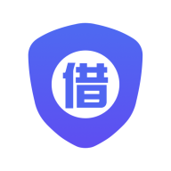 狮子王借款封面icon