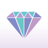紫水晶贷款封面icon