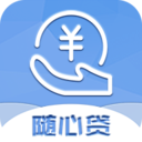 随心借封面icon