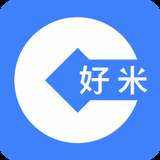 好米钱包封面icon