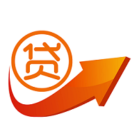 福神贷封面icon