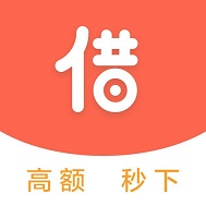 云上中借封面icon