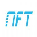 NFT币封面icon