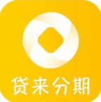 贷来分期封面icon