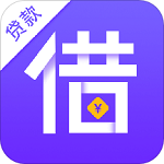 蒲公英借款封面icon