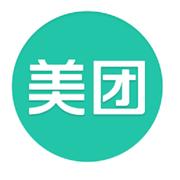 美团速贷封面icon