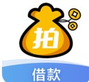 借易贷封面icon