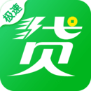 极速优贷封面icon