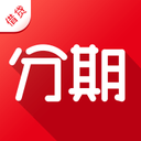 小仓鼠贷款封面icon