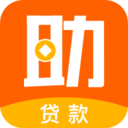 助力钱包封面icon