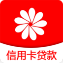 菊花贷借款封面icon