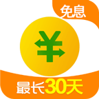 360借条借款封面icon
