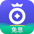 金丝钱包封面icon