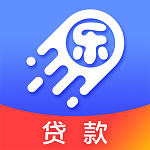 乐贷款封面icon