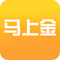 马上金封面icon