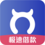 牛呗封面icon