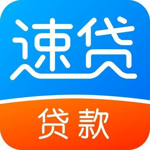 哆咪点贷封面icon