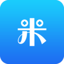 爱又米封面icon