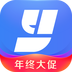 摇钱花封面icon