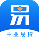 中业易贷封面icon