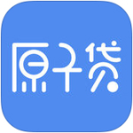 原子贷封面icon