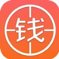 瓜子速借封面icon