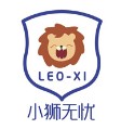 小狮无忧封面icon