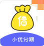 小优分期封面icon