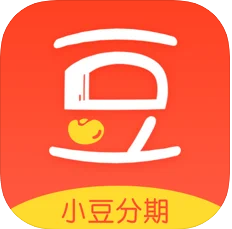 小豆分期封面icon