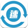 豆粒贷封面icon