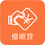 借顺贷封面icon