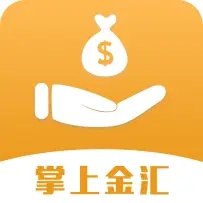 掌上金汇封面icon