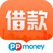 PPmoney借款封面icon