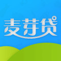 麦芽贷封面icon