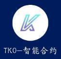 TKO特罗币封面icon