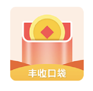 丰收口袋贷款封面icon