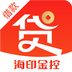 启信贷封面icon