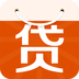 佰仟分期封面icon