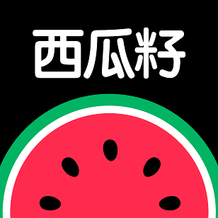 西瓜籽封面icon